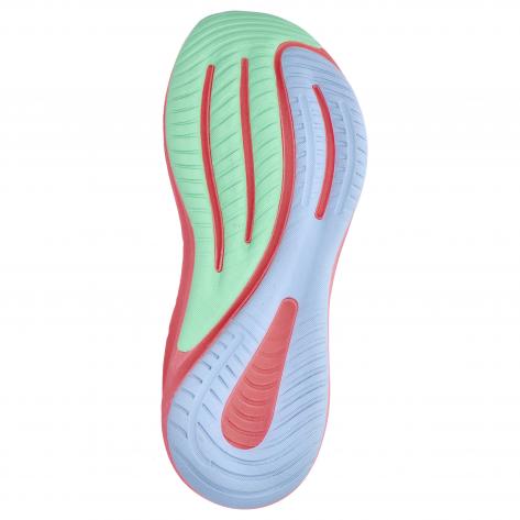 adidas Kinder Laufschuhe Supernova Ease 2 J 