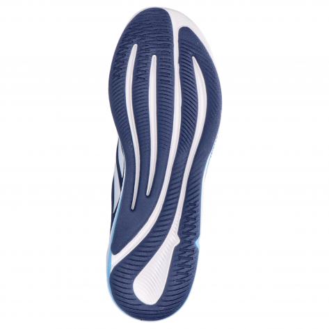 adidas Kinder Laufschuhe SUPERNOVA EASE K 