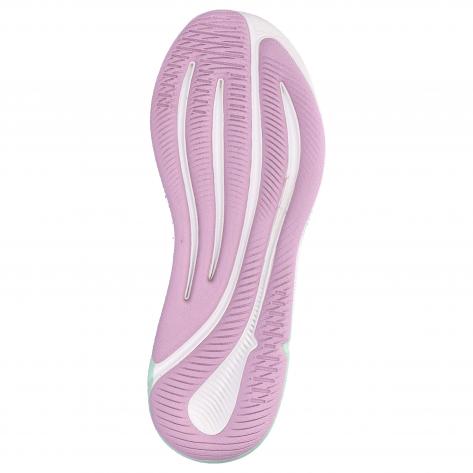 adidas Kinder Laufschuhe SUPERNOVA EASE K 