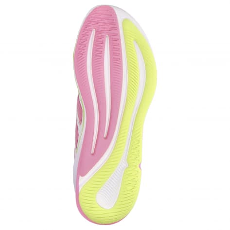 adidas Damen Laufschuhe SUPERNOVA EASE W 