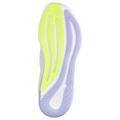 adidas Damen Laufschuhe SUPERNOVA EASE W 