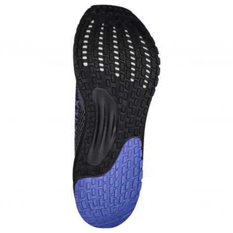 adidas Herren Laufschuhe Supernova M GTX 