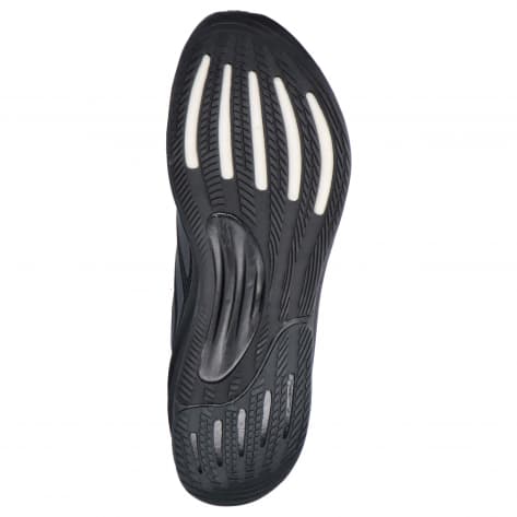 adidas Herren Laufschuhe SUPERNOVA STRIDE 2 M 