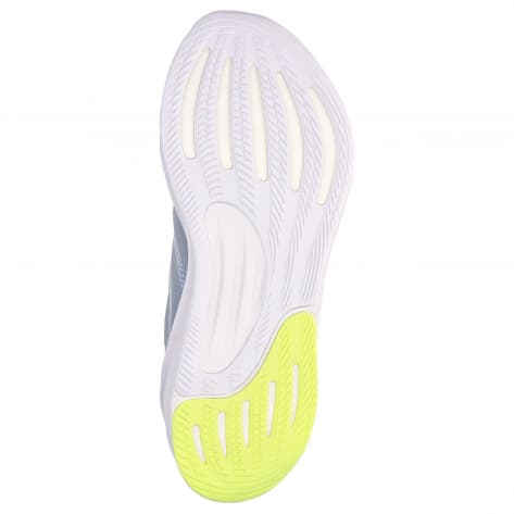 adidas Damen Laufschuhe SUPERNOVA STRIDE 2 W 