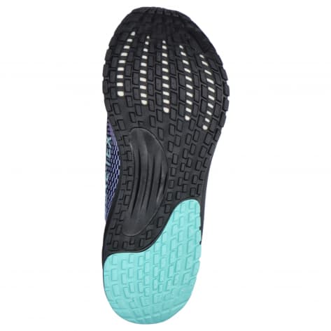 adidas Damen Laufschuhe Supernova W GTX ID6305 40 Core Black/Iron Met./Seflaq | 40