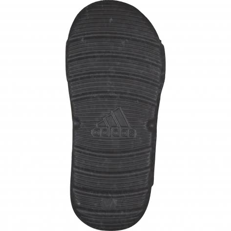 adidas Kinder Sandale Swim Sandal C 