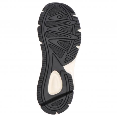 adidas Damen Sneaker Technochaos 2000 