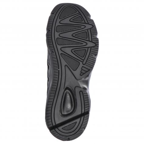 adidas Herren Sneaker Technochaos 2000 