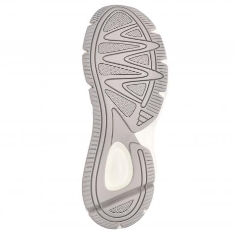 adidas Damen Sneaker Technochaos 2000 