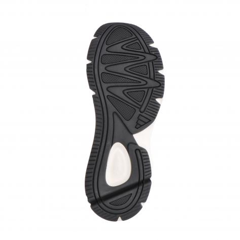 adidas Damen Sneaker Technochaos 2000 