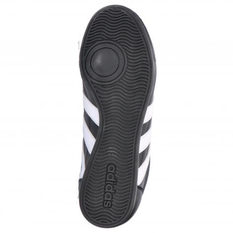 adidas Damen Sneaker TEKWEN 