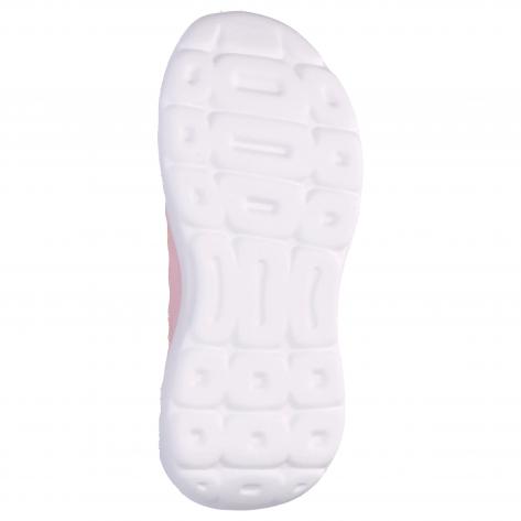 adidas Kinder Sneaker TENSAUR COMFORT AC C 
