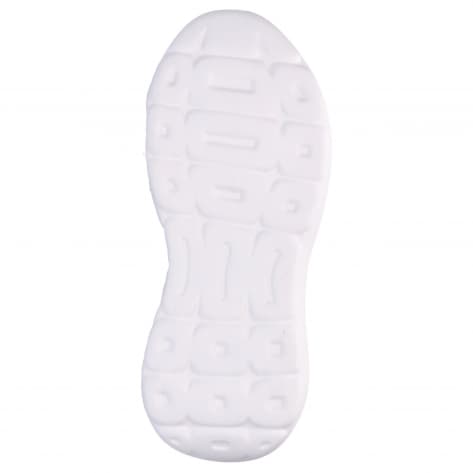 adidas Kinder Sneaker TENSAUR COMFORT AC C 