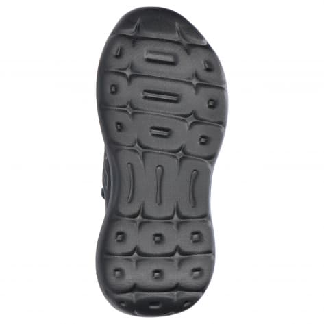 adidas Kinder Sneaker TENSAUR COMFORT AC C 