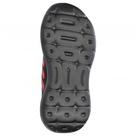 adidas Kinder Sneaker TENSAUR COMFORT AC C 