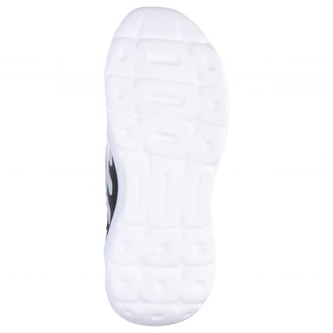 adidas Kinder Sneaker TENSAUR COMFORT AC J 