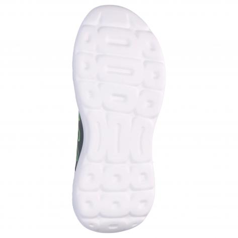 adidas Kinder Sneaker TENSAUR COMFORT AC J 