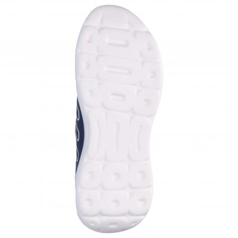 adidas Kinder Sneaker TENSAUR COMFORT AC J 