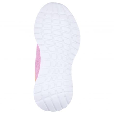 adidas Kinder Laufschuhe Tensaur Run 2.0 CF K 