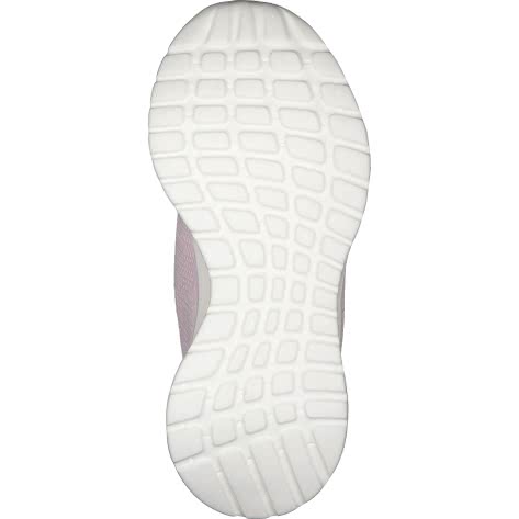 adidas Kinder Laufschuhe Tensaur RUN 2.0 CF K 