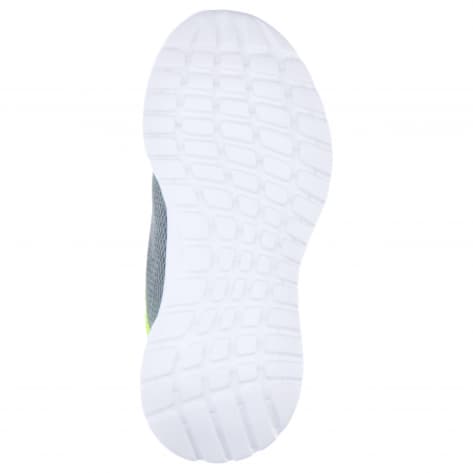 adidas Kinder Laufschuhe Tensaur Run 2.0 CF K 