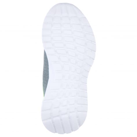 adidas Kinder Laufschuhe Tensaur Run 2.0 K 