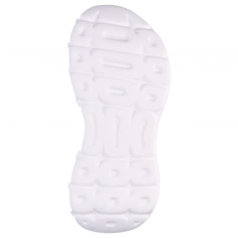 adidas Kinder Laufschuhe Tensaur Run 3.0 EL C 