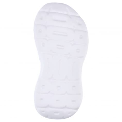 adidas Kinder Laufschuhe Tensaur Run 3.0 EL C 