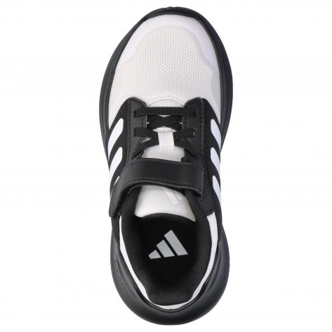 adidas Kinder Laufschuhe Tensaur Run 3.0 EL C 