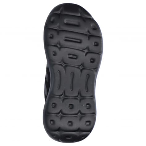 adidas Kinder Laufschuhe Tensaur Run 3.0 EL C IE5985 32 Core Black/Core Black/Core Black | 32
