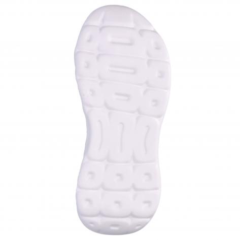 adidas Kinder Laufschuhe Tensaur Run 3.0 EL C 