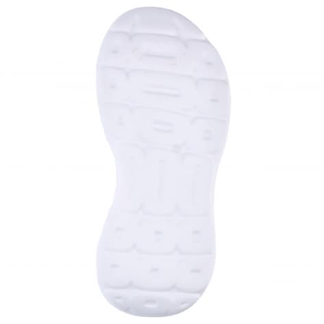 adidas Kinder Laufschuhe Tensaur Run 3.0 EL C 