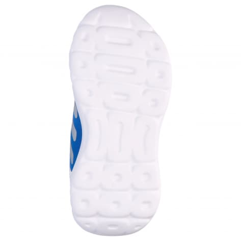 adidas Kinder Laufschuhe Tensaur Run 3.0 EL C 