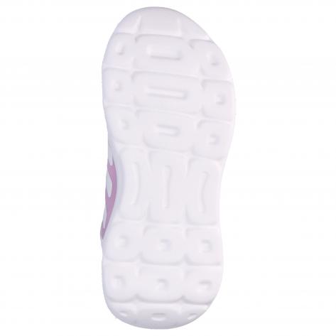 adidas Kinder Laufschuhe Tensaur Run 3.0 EL C 