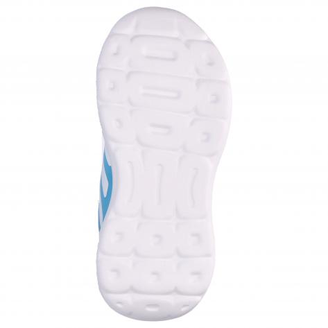 adidas Kinder Laufschuhe Tensaur Run 3.0 EL C 