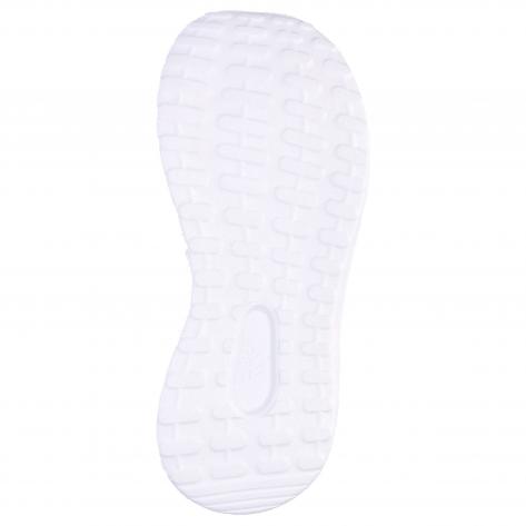 adidas Kinder Laufschuhe Tensaur Run 3.0 EL I 