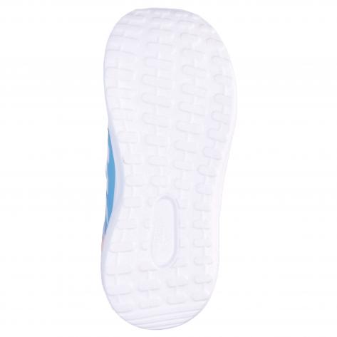 adidas Kinder Laufschuhe Tensaur Run 3.0 EL I 