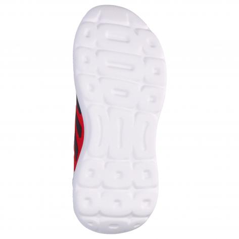 adidas Kinder Laufschuhe Tensaur Run 3.0 J 