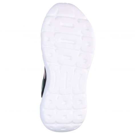 adidas Kinder Laufschuhe Tensaur Run 3.0 J 
