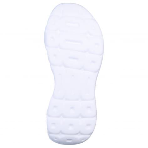 adidas Kinder Laufschuhe Tensaur Run 3.0 J 