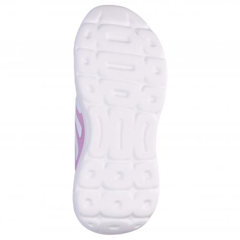 adidas Kinder Laufschuhe Tensaur Run 3.0 J 