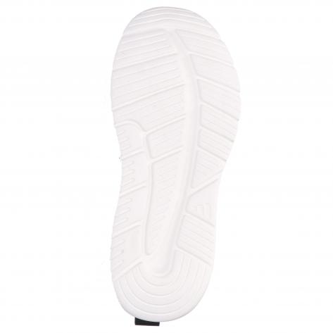 adidas Kinder Laufschuhe Tensaur Run 4.0 EL C 