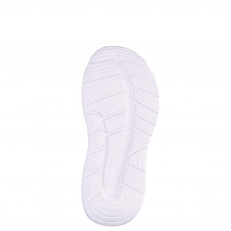 adidas Kinder Laufschuhe Tensaur Run 4.0 EL C 