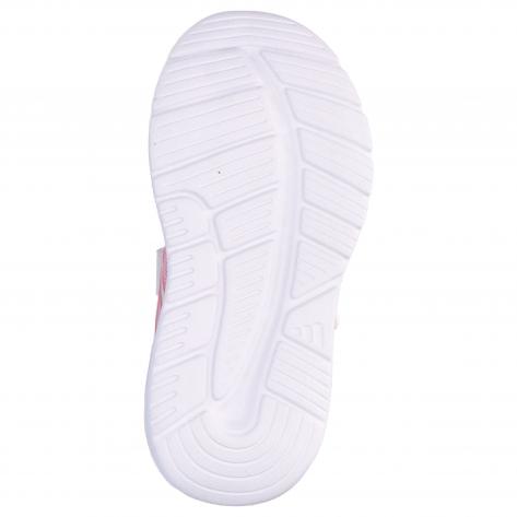 adidas Kinder Laufschuhe Tensaur Run 4.0 EL C 