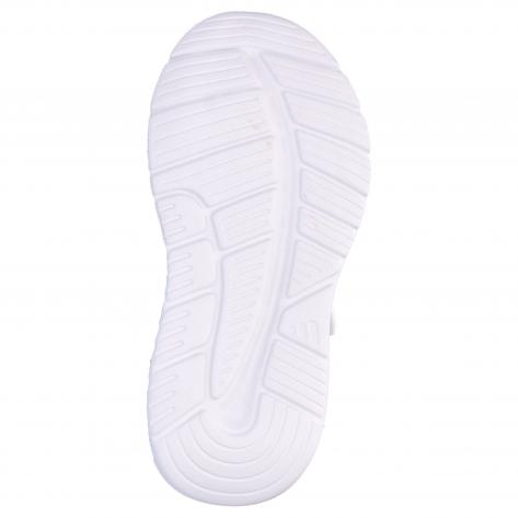 adidas Kinder Laufschuhe Tensaur Run 4.0 EL C 