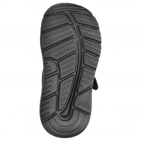 adidas Kinder Laufschuhe Tensaur Run 4.0 EL I 