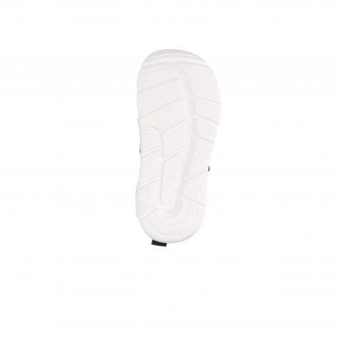 adidas Kinder Laufschuhe Tensaur Run 4.0 EL I 