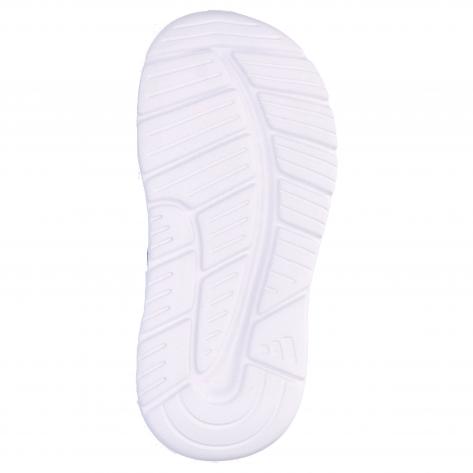 adidas Kinder Laufschuhe Tensaur Run 4.0 EL I 