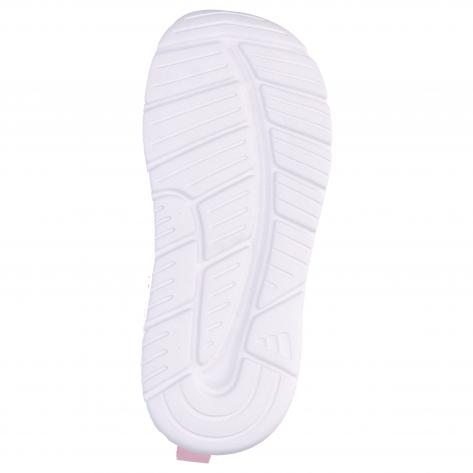 adidas Kinder Laufschuhe Tensaur Run 4.0 EL I 