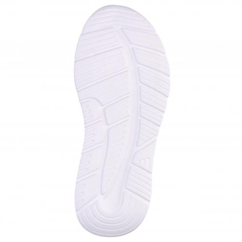 adidas Kinder Laufschuhe Tensaur Run 4.0 J 